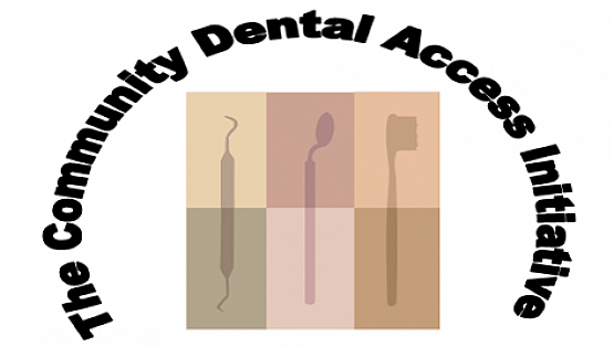 Community Dental Access Initiative