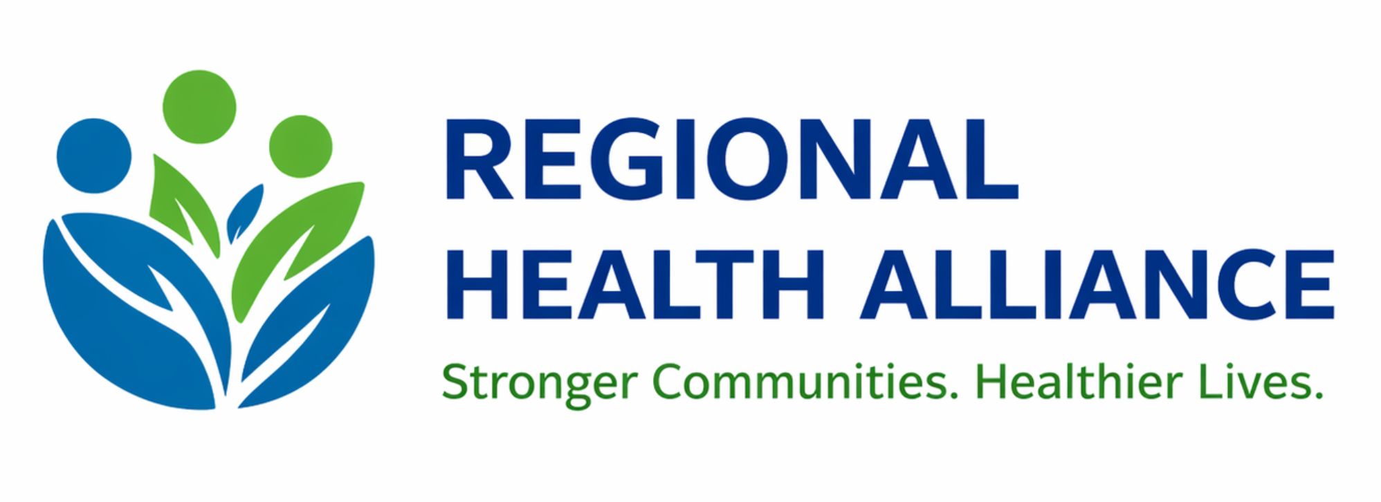 Regional Health Alliance