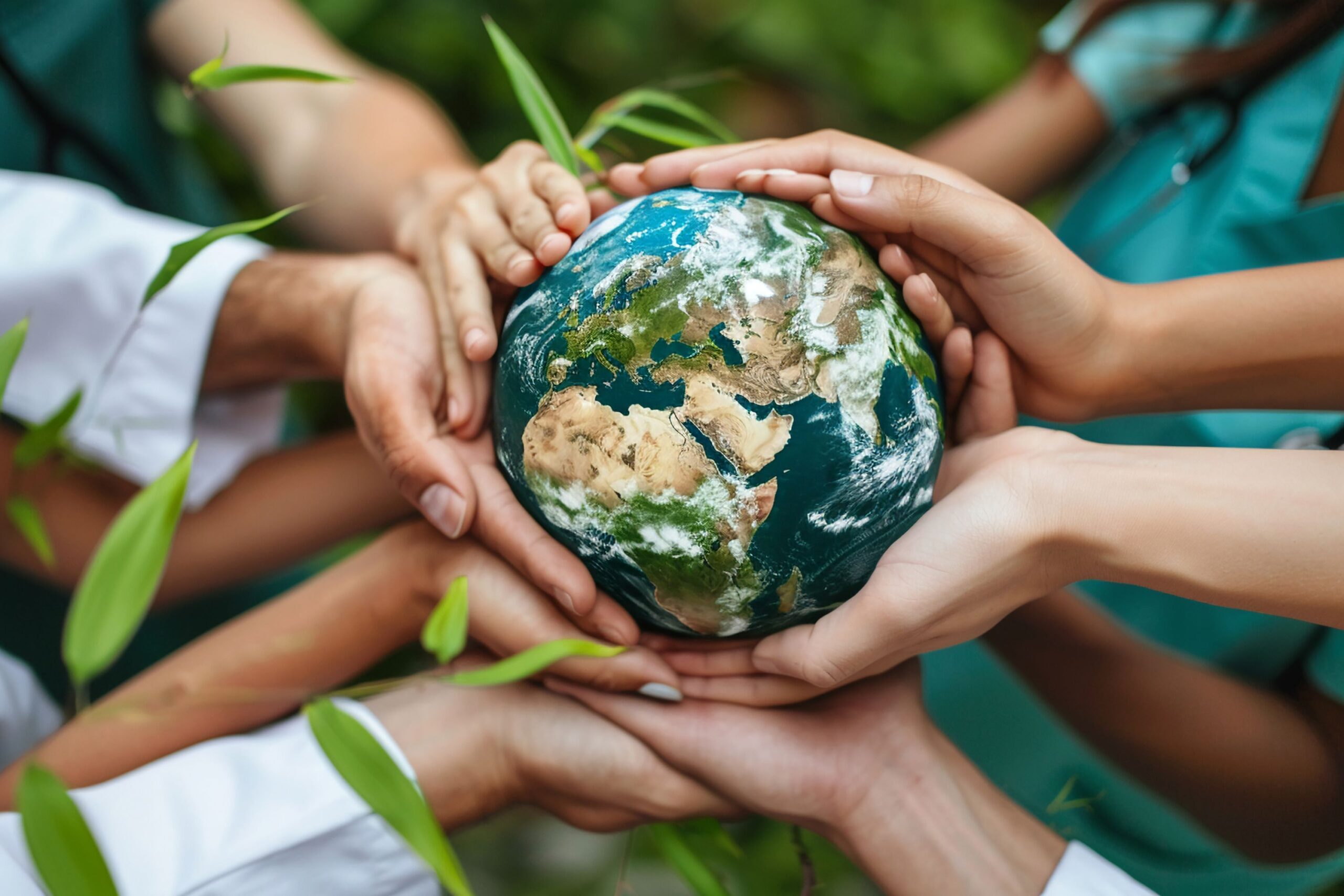 regionalhealthalliance.org